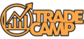 TradeCamp logo